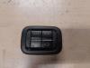 Mercedes-Benz Vito (639.6) 3.0 122 CDI V6 24V Brytare (diverse)
