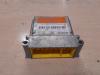 Mercedes-Benz Vito (639.6) 3.0 122 CDI V6 24V Airbagmodul