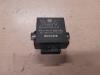 Mercedes-Benz Vito (639.6) 3.0 122 CDI V6 24V Dator, belysningsmodul