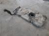 Mercedes-Benz Vito (639.6) 3.0 122 CDI V6 24V Tank