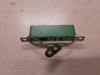 Mercedes-Benz Vito (639.6) 3.0 122 CDI V6 24V Antennförstärkare