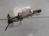 Mercedes-Benz Vito (639.6) 3.0 122 CDI V6 24V EGR-kylare