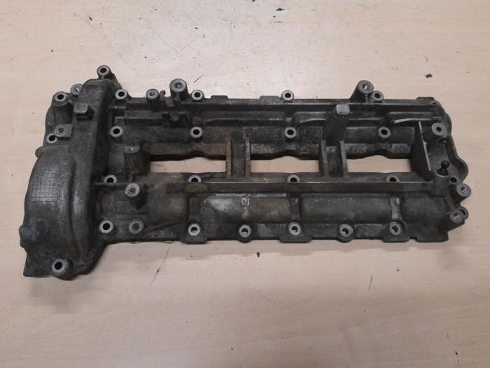 Gebrauchte Ventildeckel Mercedes Vito (639.6) 3.0 122 CDI V6 24V Preis € 65,00 Margenregelung angeboten von A.T.S. van de Wiel