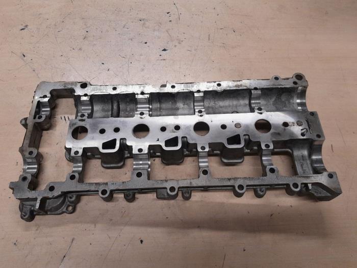 Gebrauchte Nockenwellengehäuse Citroen Jumper (U9) 2.0 Blue HDi 160 Preis € 140,00 Margenregelung angeboten von A.T.S. van de Wiel