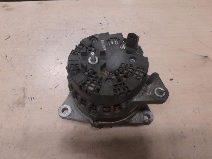 Używane Pradnica Iveco New Daily VI 35C18,35S18,40C18,50C18,60C18,65C18,70C18 Cena € 185,00 Procedura marży oferowane przez A.T.S. van de Wiel