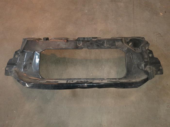 Używane Panel przedni Iveco New Daily VI 35C18,35S18,40C18,50C18,60C18,65C18,70C18 Cena € 125,00 Procedura marży oferowane przez A.T.S. van de Wiel