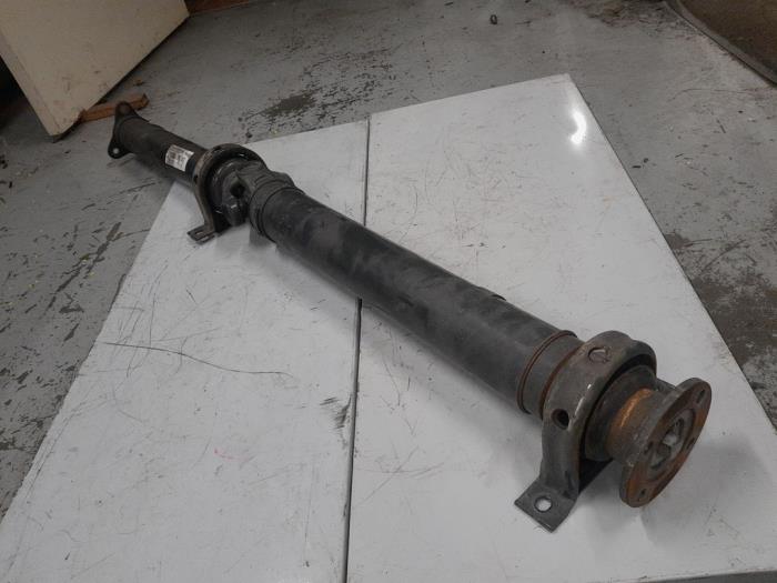 Używane Pólwal Iveco New Daily VI 35C18,35S18,40C18,50C18,60C18,65C18,70C18 Cena € 450,00 Procedura marży oferowane przez A.T.S. van de Wiel