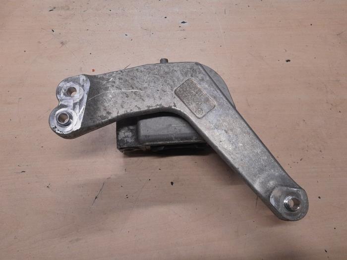 Gebrauchte Motorlager Audi Q3 (F3B) 1.4 45 TFSI e 16V Preis € 30,00 Margenregelung angeboten von A.T.S. van de Wiel