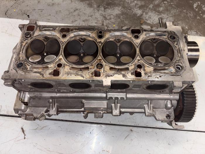 Culasse d'un Alfa Romeo 159 Sportwagon (939BX) 1.8 TBi 16V 2011