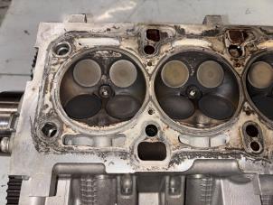 Culasse d'un Alfa Romeo 159 Sportwagon (939BX) 1.8 TBi 16V 2011