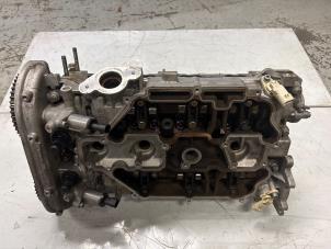 Culasse d'un Alfa Romeo 159 Sportwagon (939BX) 1.8 TBi 16V 2011