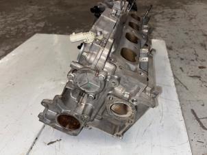 Culasse d'un Alfa Romeo 159 Sportwagon (939BX) 1.8 TBi 16V 2011