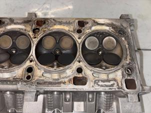 Culasse d'un Alfa Romeo 159 Sportwagon (939BX) 1.8 TBi 16V 2011