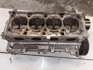 Culasse d'un Alfa Romeo 159 Sportwagon (939BX) 1.8 TBi 16V 2011
