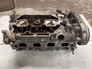 Culasse d'un Alfa Romeo 159 Sportwagon (939BX) 1.8 TBi 16V 2011