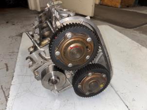 Culasse d'un Alfa Romeo 159 Sportwagon (939BX) 1.8 TBi 16V 2011