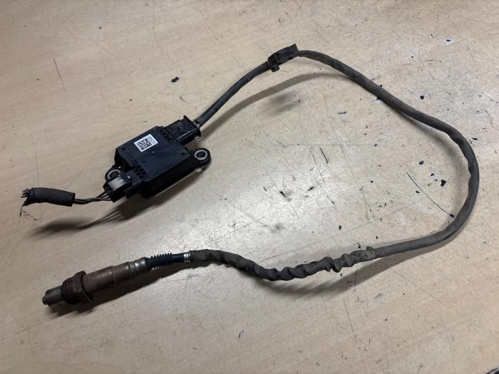 Gebrauchte Nox Sensor Ford Transit 2.0 TDCi 16V Eco Blue 130 Preis € 90,00 Margenregelung angeboten von A.T.S. van de Wiel