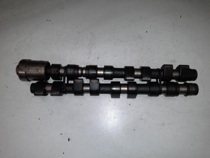 Gebrauchte Nockenwelle Set Alfa Romeo 156 Preis € 150,00 Margenregelung angeboten von A.T.S. van de Wiel