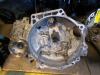 Overhauled Gearbox Volkswagen Eos Price € 949,85 Inclusive VAT offered by A.T.S. van de Wiel
