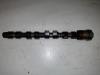 Camshaft from a Alfa Romeo 146 (930B) 1.4 Twin Spark 16V 2000
