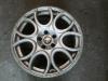 Alfa Romeo 159 (939AX) 1.9 JTDm 16V Llanta