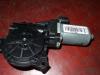 Alfa Romeo 159 (939AX) 3.2 JTS V6 24V Q4 Fenstermechanik 4-türig rechts vorne