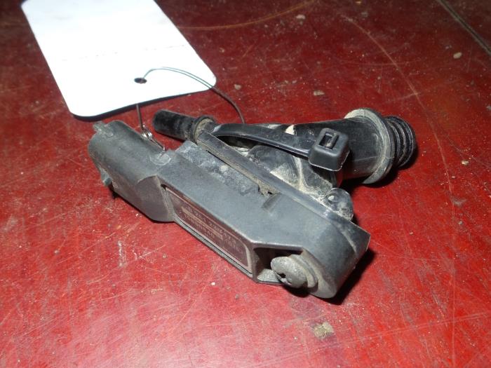 Sensor (övriga) från en Alfa Romeo 159 (939AX) 3.2 JTS V6 24V Q4 2007