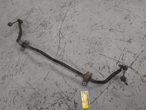 Used Front anti-roll bar Alfa Romeo 159 (939AX) 3.2 JTS V6 24V Q4 Price € 45,00 Margin scheme offered by A.T.S. van de Wiel