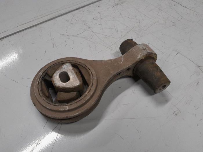 Used Engine mount Fiat Doblo Cargo (223) 1.3 JTD 16V Multijet Price € 30,00 Margin scheme offered by A.T.S. van de Wiel