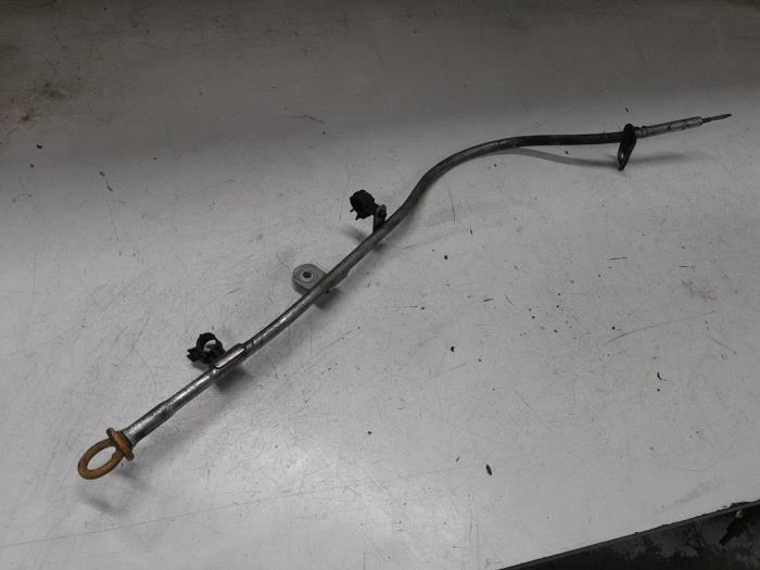 Gebrauchte Ölmessstab Alfa Romeo Brera (939) 2.4 JTDM 20V Preis € 35,00 Margenregelung angeboten von A.T.S. van de Wiel