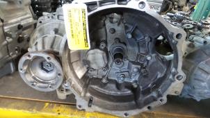 Inspektierte Getriebe Volkswagen Caddy Preis € 1.028,50 Mit Mehrwertsteuer angeboten von A.T.S. van de Wiel