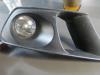 Fog light, front left from a Seat Ibiza 2005