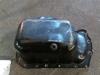 Seat Ibiza Couvercle carter