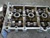 Camshaft kit from a Seat Ibiza 2004