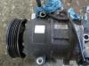 Seat Ibiza Compresseur de clim