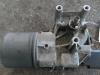 Seat Ibiza Moteur essuie-glace avant