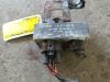 Seat Ibiza Ordinateur refroidisseur