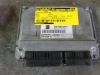 Seat Ibiza Calculateur moteur