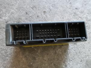Computer, miscellaneous from a Seat Ibiza 2004