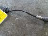 Seat Ibiza Sonde lambda