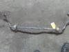 Front anti-roll bar from a Alfa Romeo 159 2007
