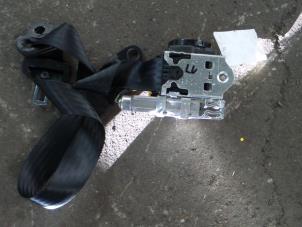 Used Seatbelt tensioner, left Alfa Romeo 147 Price € 70,00 Margin scheme offered by A.T.S. van de Wiel