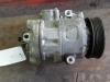 Air conditioning pump from a Seat Ibiza 2004