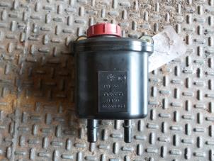 Used Power steering fluid reservoir Alfa Romeo 156 Price € 30,00 Margin scheme offered by A.T.S. van de Wiel
