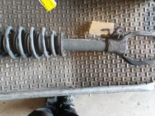 Used Front shock absorber rod, right Alfa Romeo 159 (939AX) 1.8 MPI 16V Price € 80,00 Margin scheme offered by A.T.S. van de Wiel