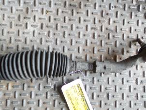 Used Tie rod end, left Alfa Romeo 159 (939AX) 1.8 MPI 16V Price € 35,00 Margin scheme offered by A.T.S. van de Wiel