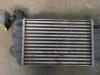 Intercooler from a Fiat Ducato 2000