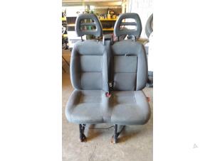 Used Seat, right Peugeot Boxer Price € 165,00 Margin scheme offered by A.T.S. van de Wiel