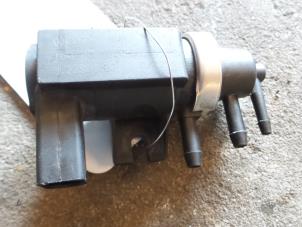 Used Turbo relief valve Volkswagen Caddy Price € 45,00 Margin scheme offered by A.T.S. van de Wiel