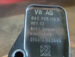 Used Ignition coil Volkswagen UP Price € 35,00 Margin scheme offered by A.T.S. van de Wiel